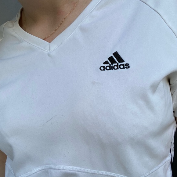 Addidas - Picture 3 of 3